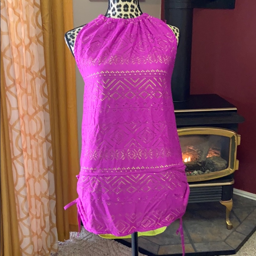 ‼️ Last Chance! Jo & Jax cover up